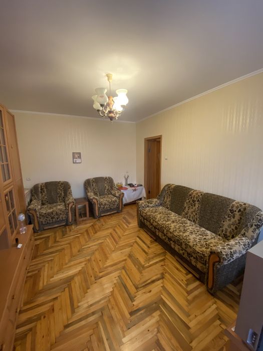 Квартира на вул. Курузова, 9А в Запоріжжі, ID 358458, фото №2