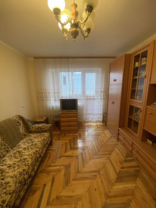 Квартира на вул. Курузова, 9А в Запоріжжі, ID 358458, фото №3