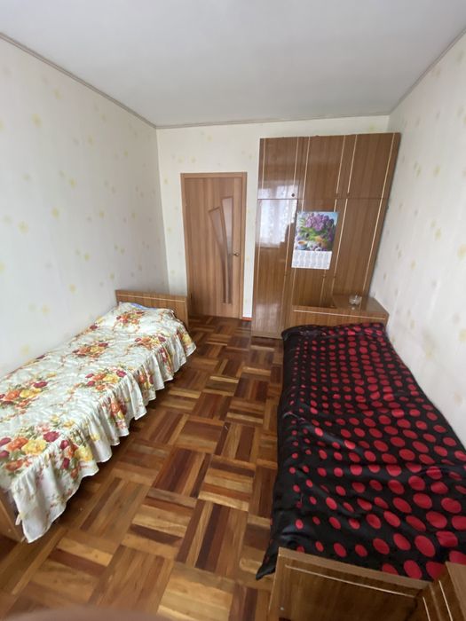 Квартира на вул. Курузова, 9А в Запоріжжі, ID 358458, фото №5