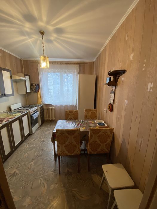 Квартира на вул. Курузова, 9А в Запоріжжі, ID 358458, фото №6