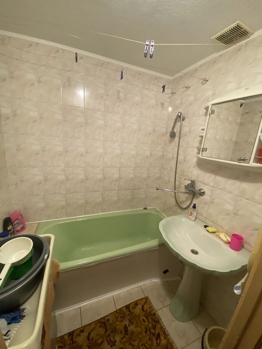 Квартира на вул. Курузова, 9А в Запоріжжі, ID 358458, фото №7