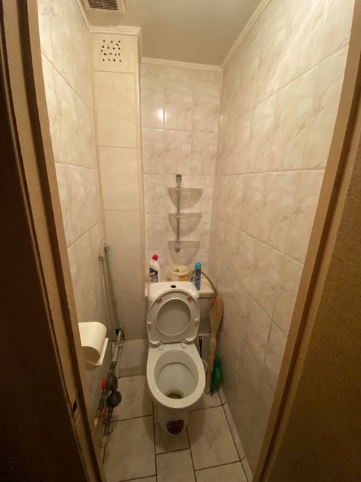 Квартира на вул. Курузова, 9А в Запоріжжі, ID 358458, фото №8