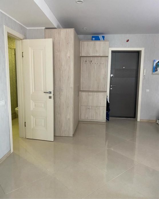 Квартира на вул. Соломії Крушельницької, 15а в Києві, ID 359652, фото №5