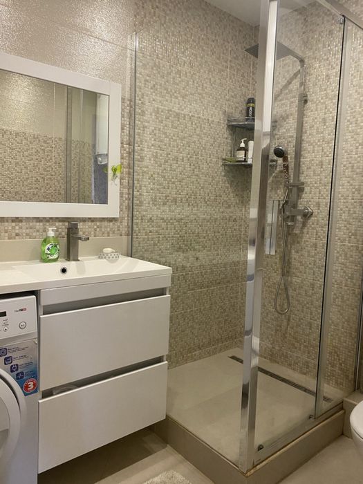 Квартира на вул. Соломії Крушельницької, 15а в Києві, ID 359652, фото №9