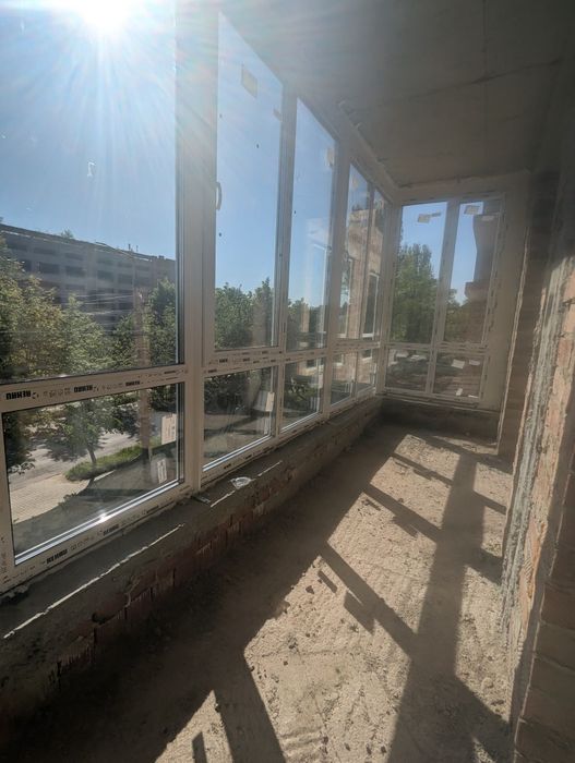 Квартира на ЧернівціЖитлоБуд в Чернівцях, ID 228663, фото №8