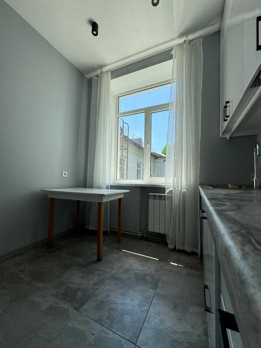 Квартира на Подільський в Кропивницький, ID 292906, фото №2