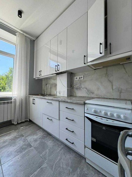 Квартира на Подільський в Кропивницький, ID 292906, фото №3