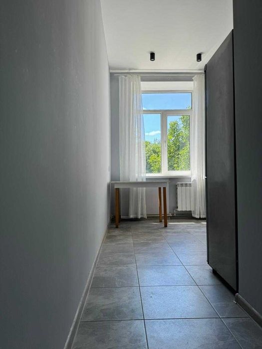 Квартира на Подільський в Кропивницький, ID 292906, фото №4
