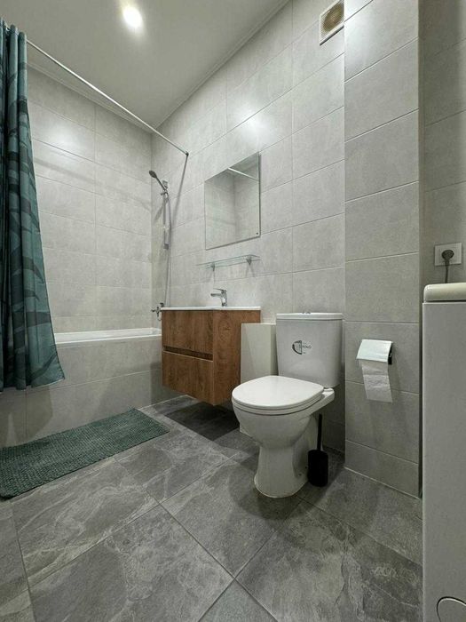 Квартира на Подільський в Кропивницький, ID 292906, фото №5