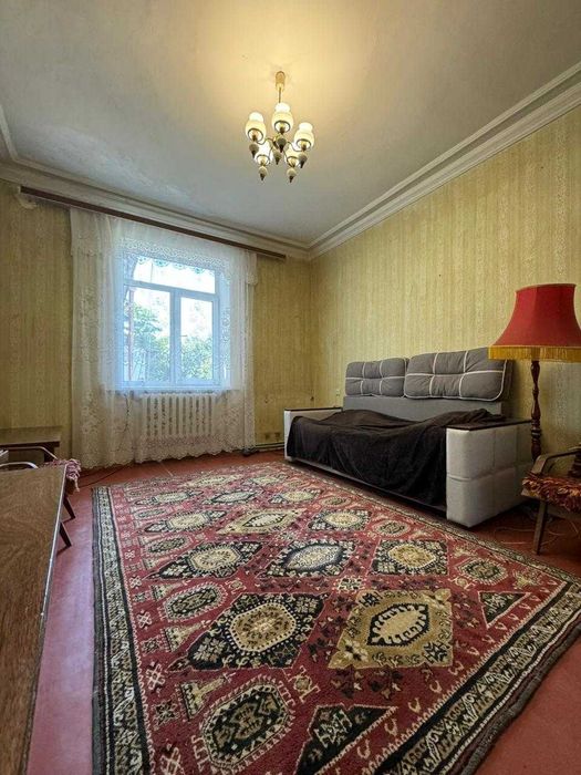 Квартира на Подільський в Кропивницькому, ID 292906, фото №6