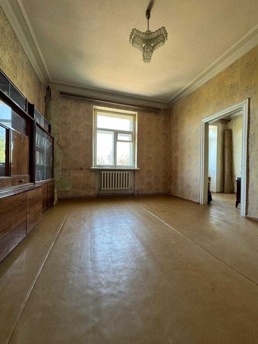 Квартира на Подільський в Кропивницькому, ID 292906, фото №7