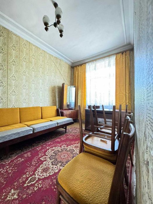 Квартира на Подільський в Кропивницькому, ID 292906, фото №8