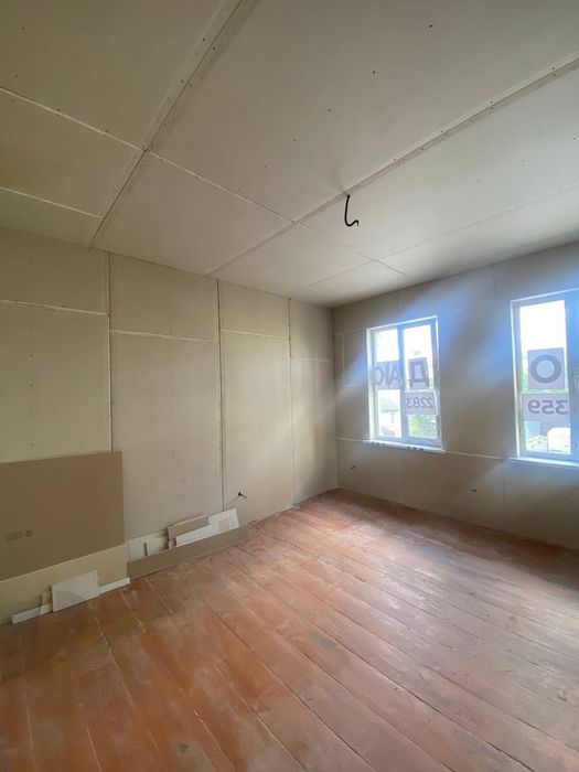 Квартира на вул. Шолом Алейхема в Києві, ID 310031, фото №3