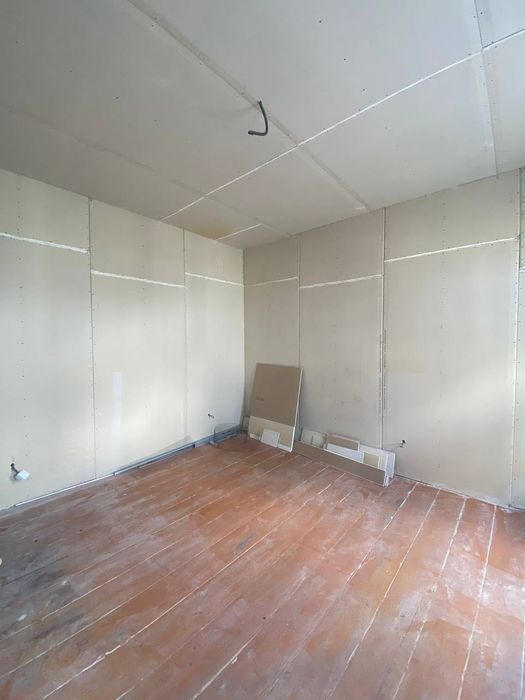 Квартира на вул. Шолом Алейхема в Києві, ID 310031, фото №4