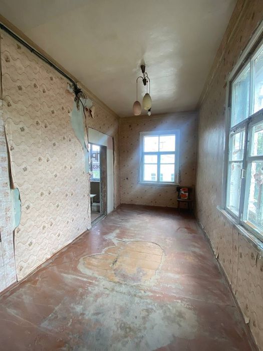 Квартира на вул. Шолом Алейхема в Києві, ID 310031, фото №5