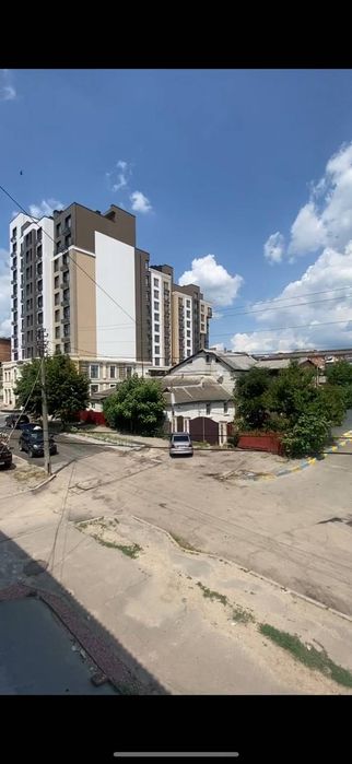 Квартира на вул. Шолом Алейхема в Києві, ID 310031, фото №6