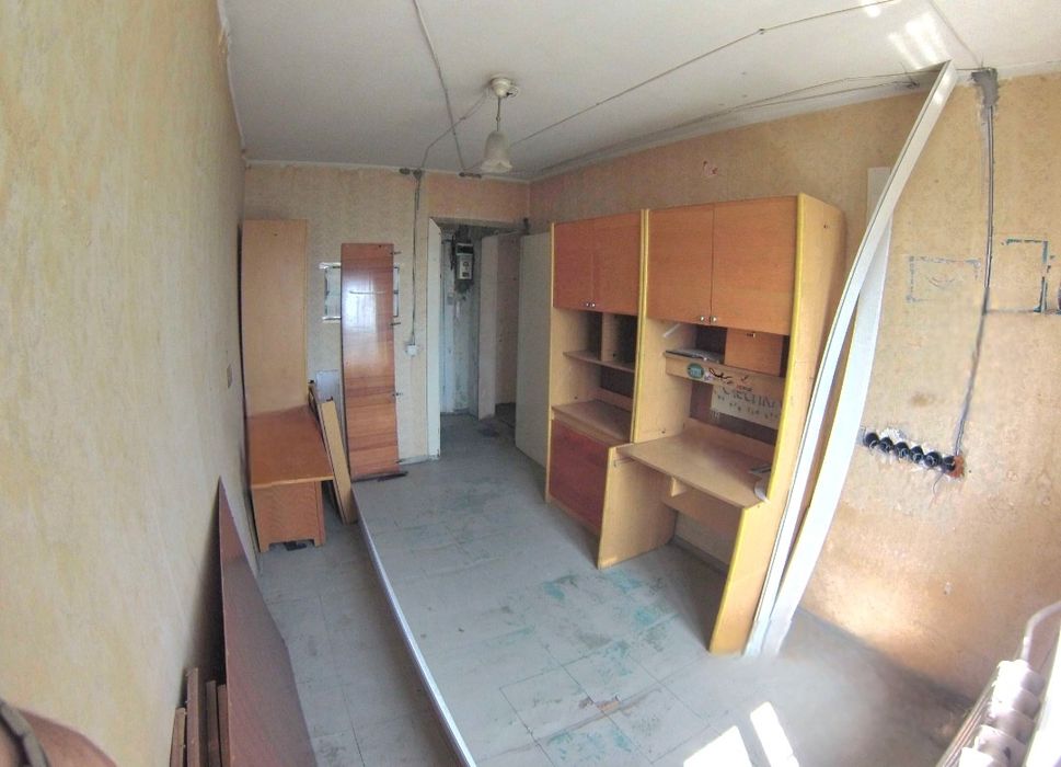 Квартира на Покровський в Кривому Розі, ID 281184, фото №2