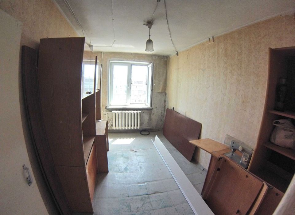 Квартира на Покровський в Кривому Розі, ID 281184, фото №3