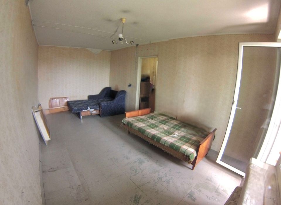 Квартира на Покровський в Кривому Розі, ID 281184, фото №5