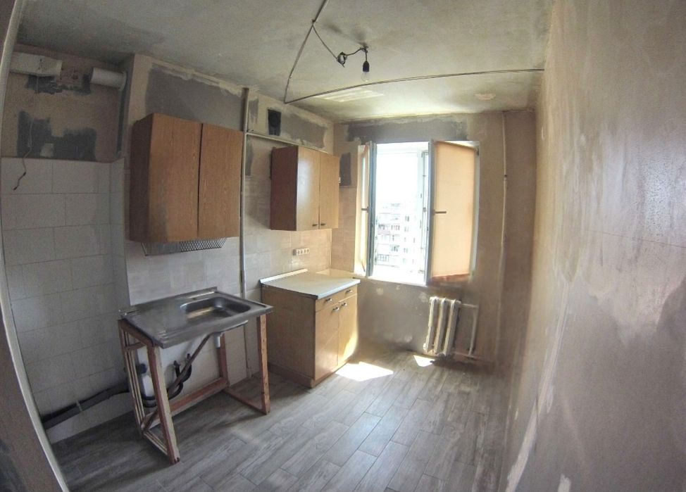 Квартира на Покровський в Кривому Розі, ID 281184, фото №6