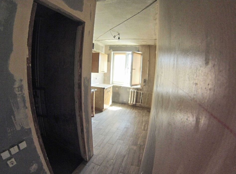 Квартира на Покровський в Кривому Розі, ID 281184, фото №7