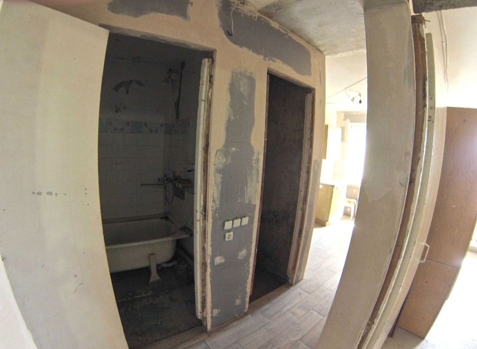 Квартира на Покровський в Кривому Розі, ID 281184, фото №8