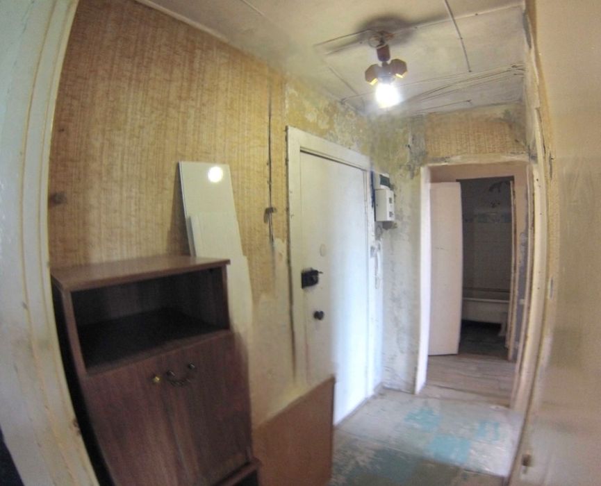 Квартира на Покровський в Кривому Розі, ID 281184, фото №9