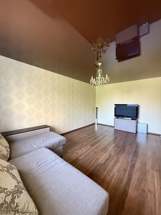 Квартира — Слов'янськ в Слов'янську, ID 435892, фото №2
