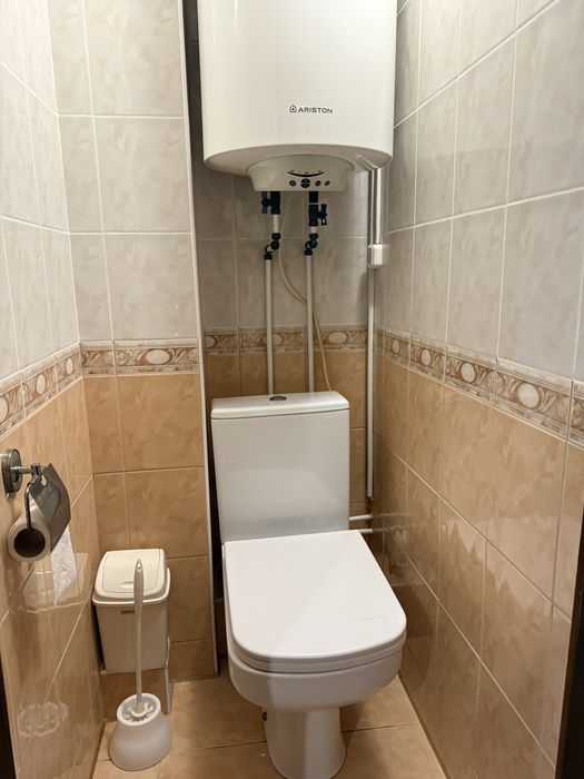 Квартира — Слов'янськ в Слов'янську, ID 435892, фото №11