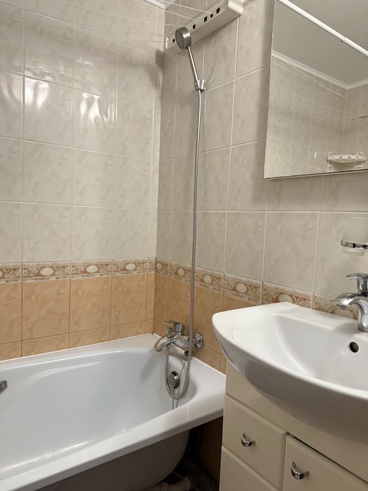 Квартира — Слов'янськ в Слов'янську, ID 435892, фото №12