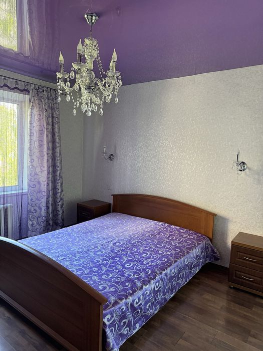 Квартира — Слов'янськ в Слов'янську, ID 435892, фото №3