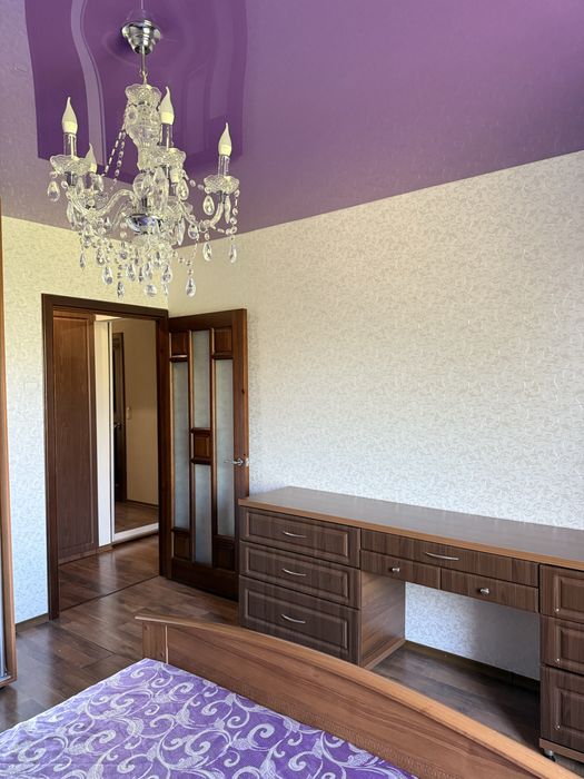 Квартира — Слов'янськ в Слов'янську, ID 435892, фото №4