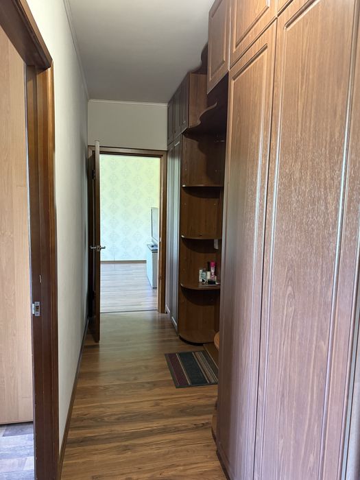 Квартира — Слов'янськ в Слов'янську, ID 435892, фото №6