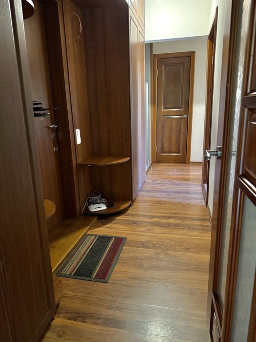 Квартира — Слов'янськ в Слов'янську, ID 435892, фото №7