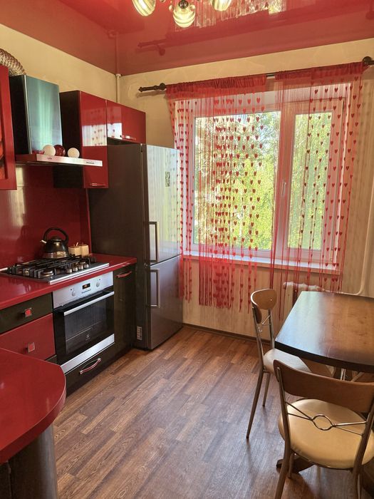Квартира — Слов'янськ в Слов'янську, ID 435892, фото №8
