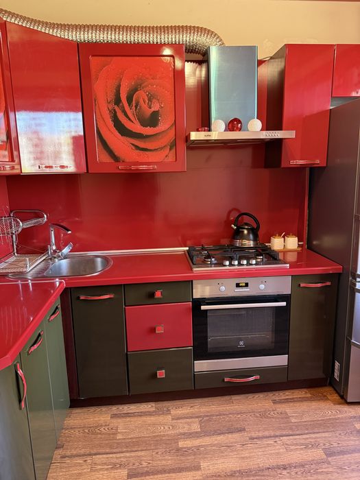 Квартира — Слов'янськ в Слов'янську, ID 435892, фото №9