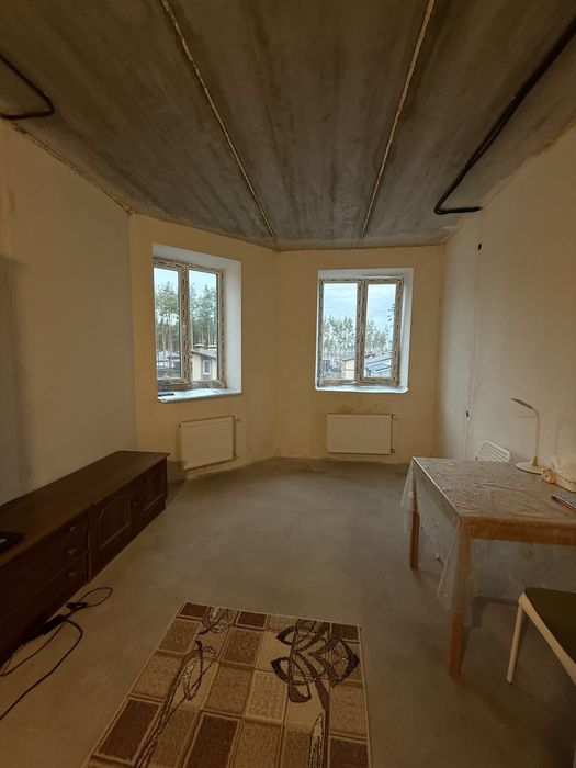 Квартира в Києві, ID 308429, фото №5