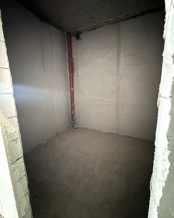 Квартира на бул. Французький в Одесі, ID 267188, фото №9