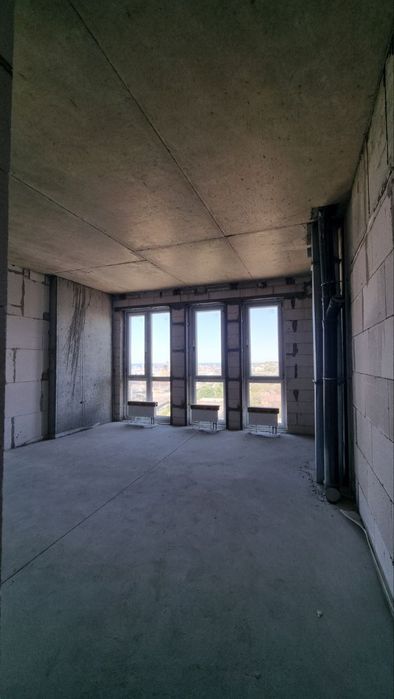 Квартира на в исторической части города, рядом Художественный музей, рядом Мединститут в Одесі, ID 208411, фото №9