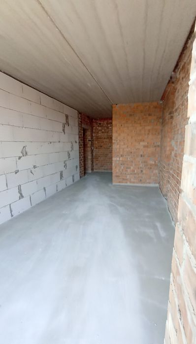 Квартира на біля Бучанського парку в Києві, ID 236793, фото №2