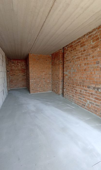 Квартира на біля Бучанського парку в Києві, ID 236793, фото №4