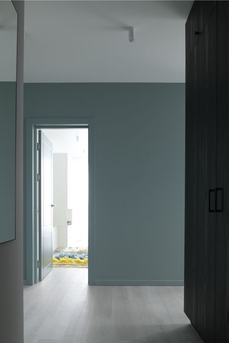 Квартира на вул. Європейського Союзу 53/46 в Києві, ID 223136, фото №18