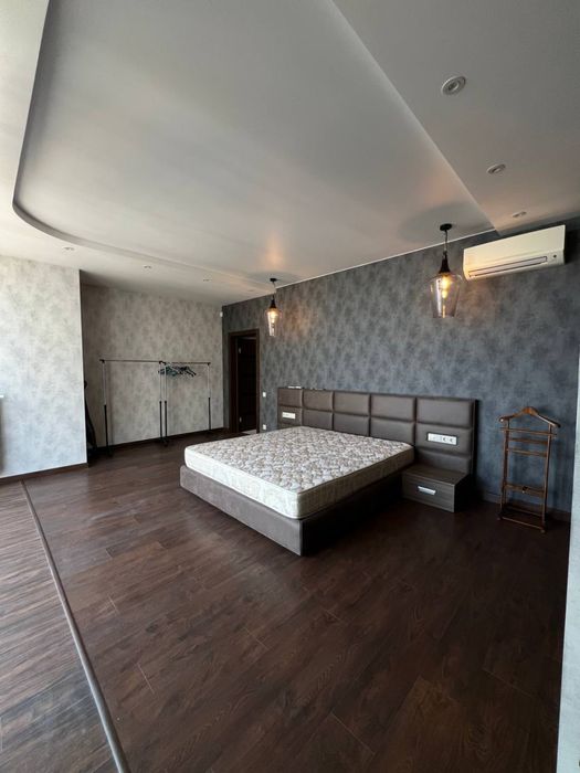 Квартира на жилом комплексе Аркадии в Одеса, ID 339557, фото №5