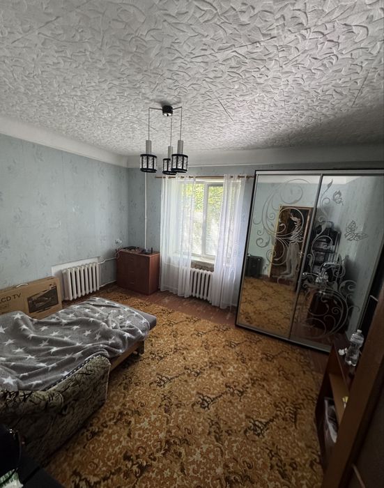 Квартира на район Карачуны в Кривому Розі, ID 175752, фото №2