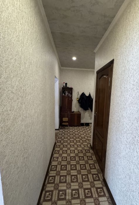 Квартира на район Карачуны в Кривому Розі, ID 175752, фото №4