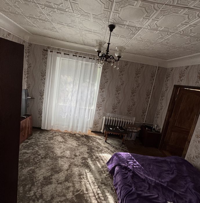 Квартира на район Карачуны в Кривому Розі, ID 175752, фото №5