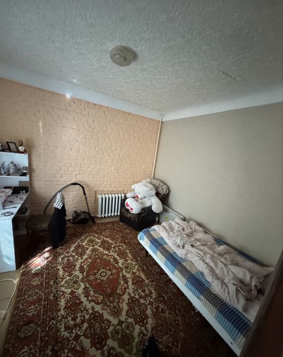 Квартира на район Карачуны в Кривому Розі, ID 175752, фото №6