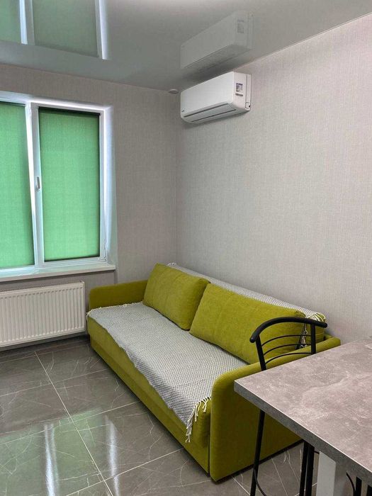 Квартира на пров. Шевченківський, 38 в Харкові, ID 403747, фото №6
