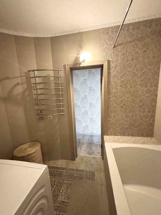 Квартира на вул. Петра Григоренко, 1 б в Києві, ID 181410, фото №14