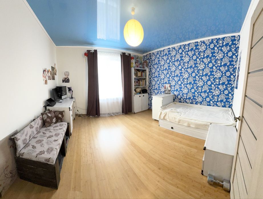 Квартира на вул. Петра Григоренко, 1 б в Києві, ID 181410, фото №16